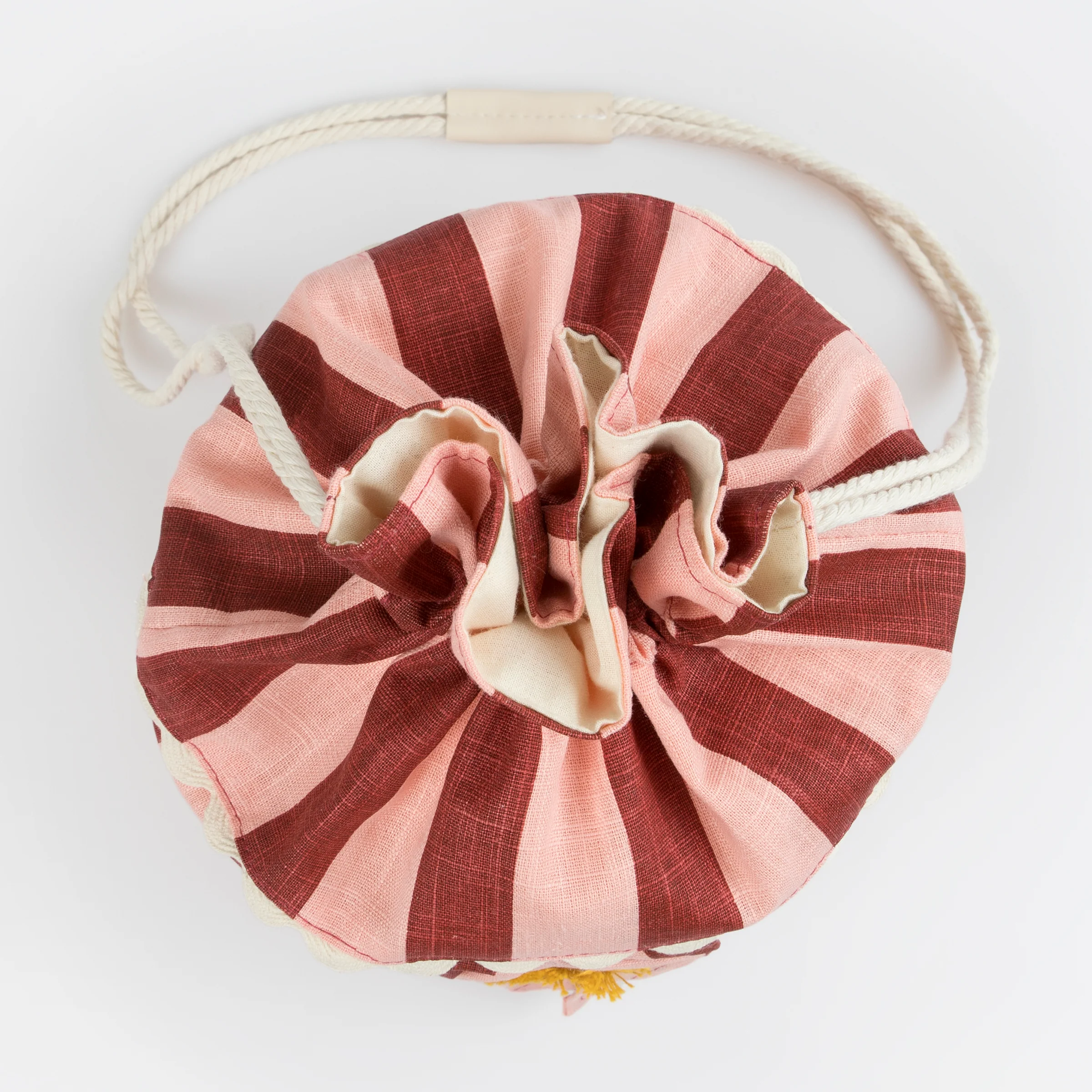 Big Top Circus Bag - Image 4