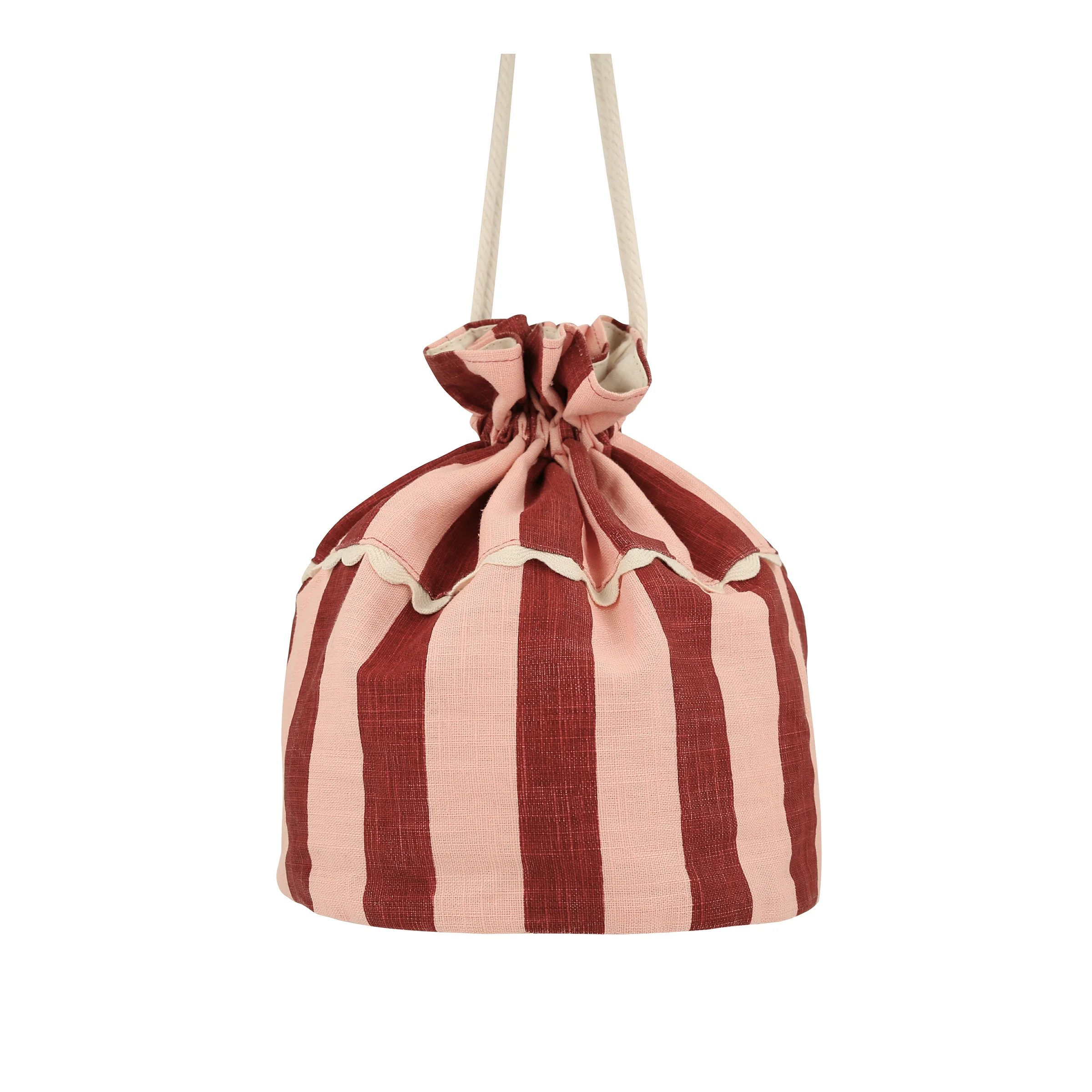 Big Top Circus Bag - Image 6