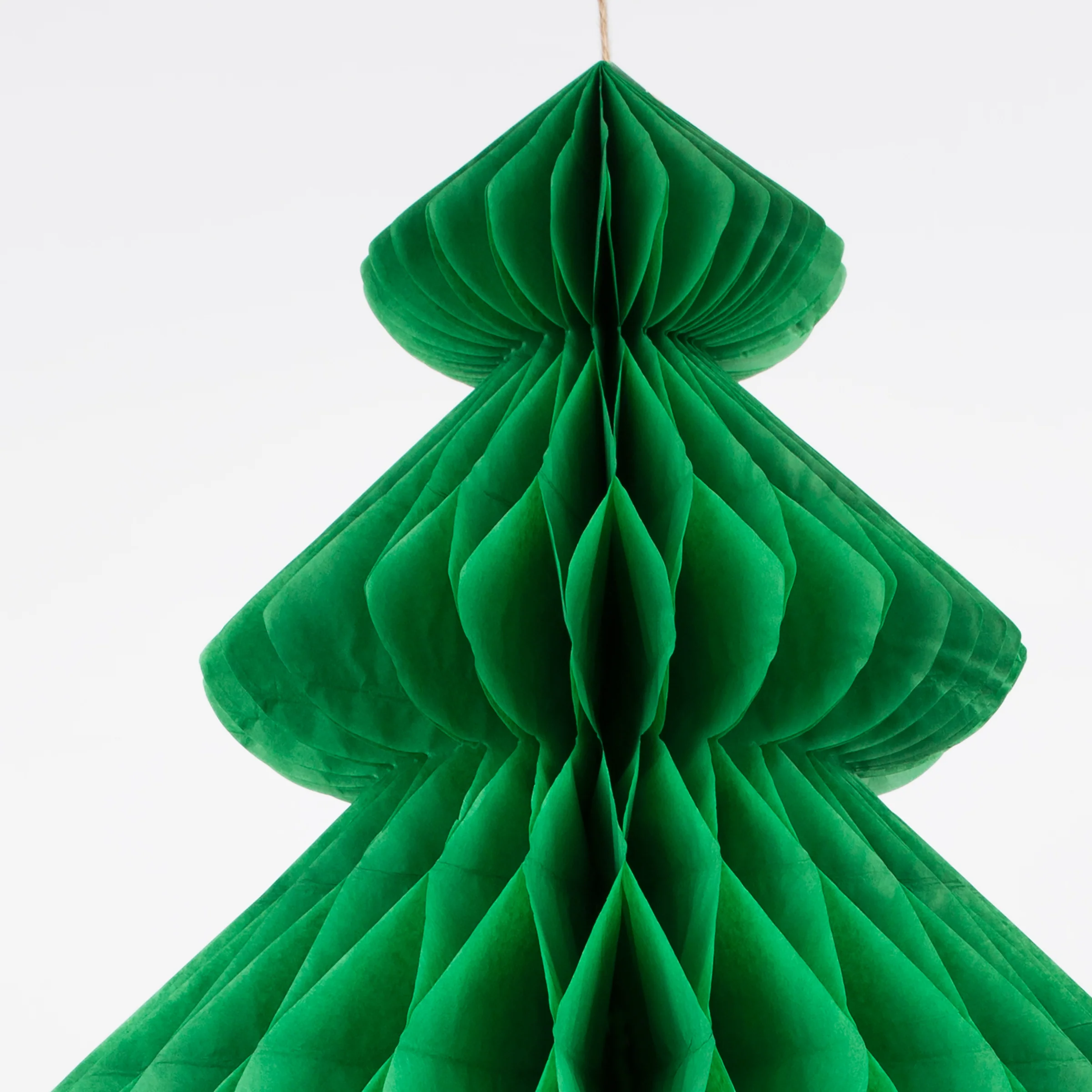 Outdoor Adventures Giant Hanging Decorations (x 2) - Image 3