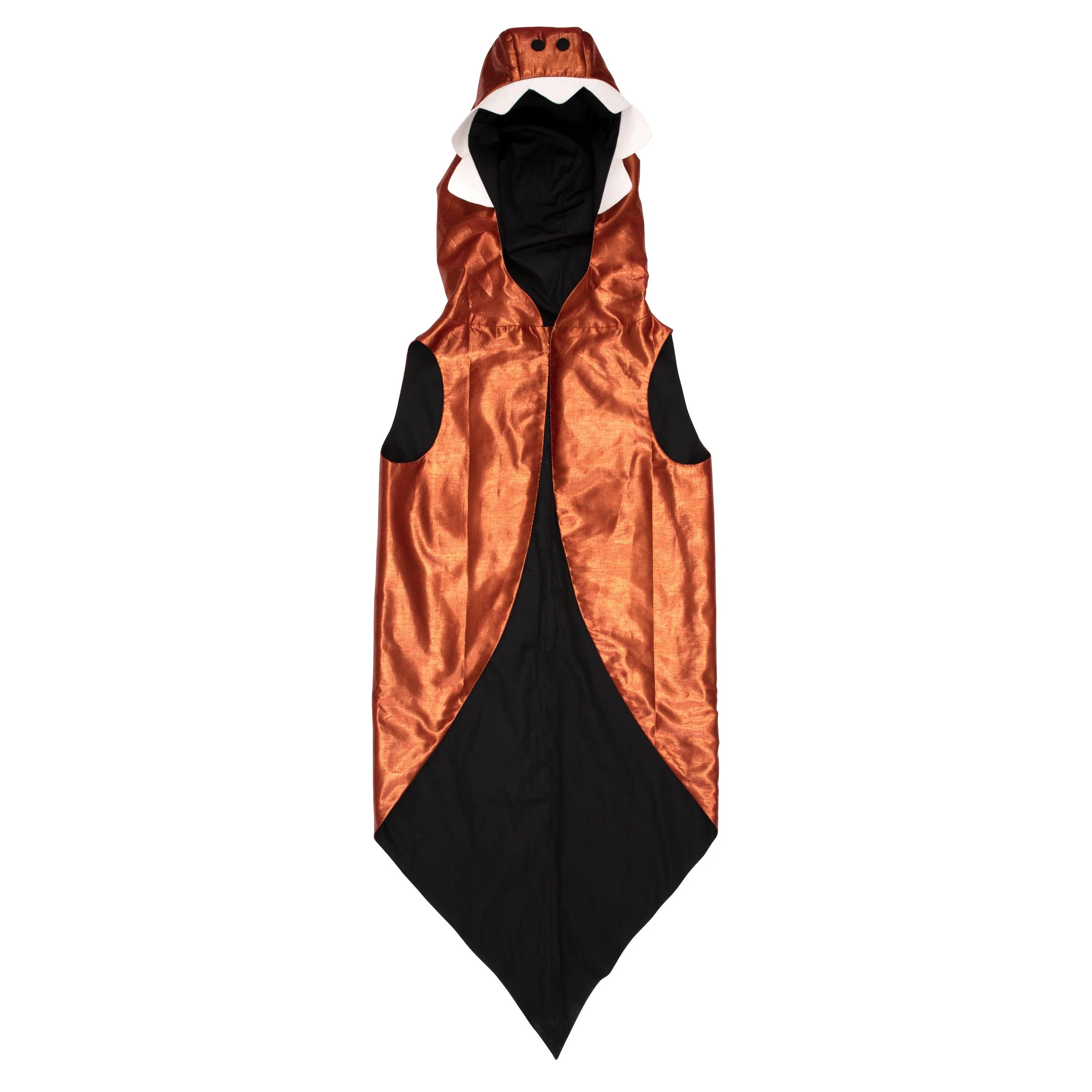 Dinosaur Costume - Image 8