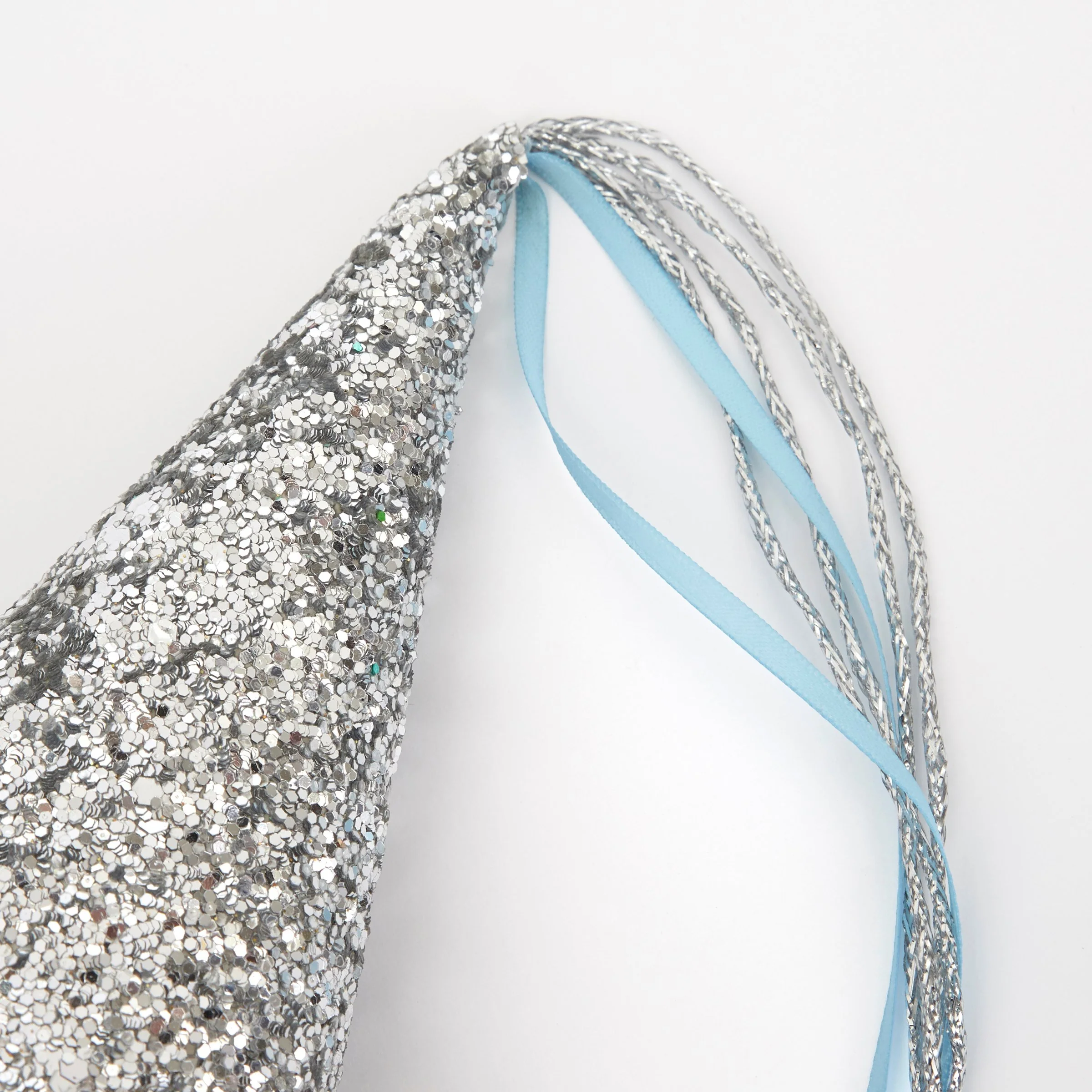 Esme Princess Doll - Image 4