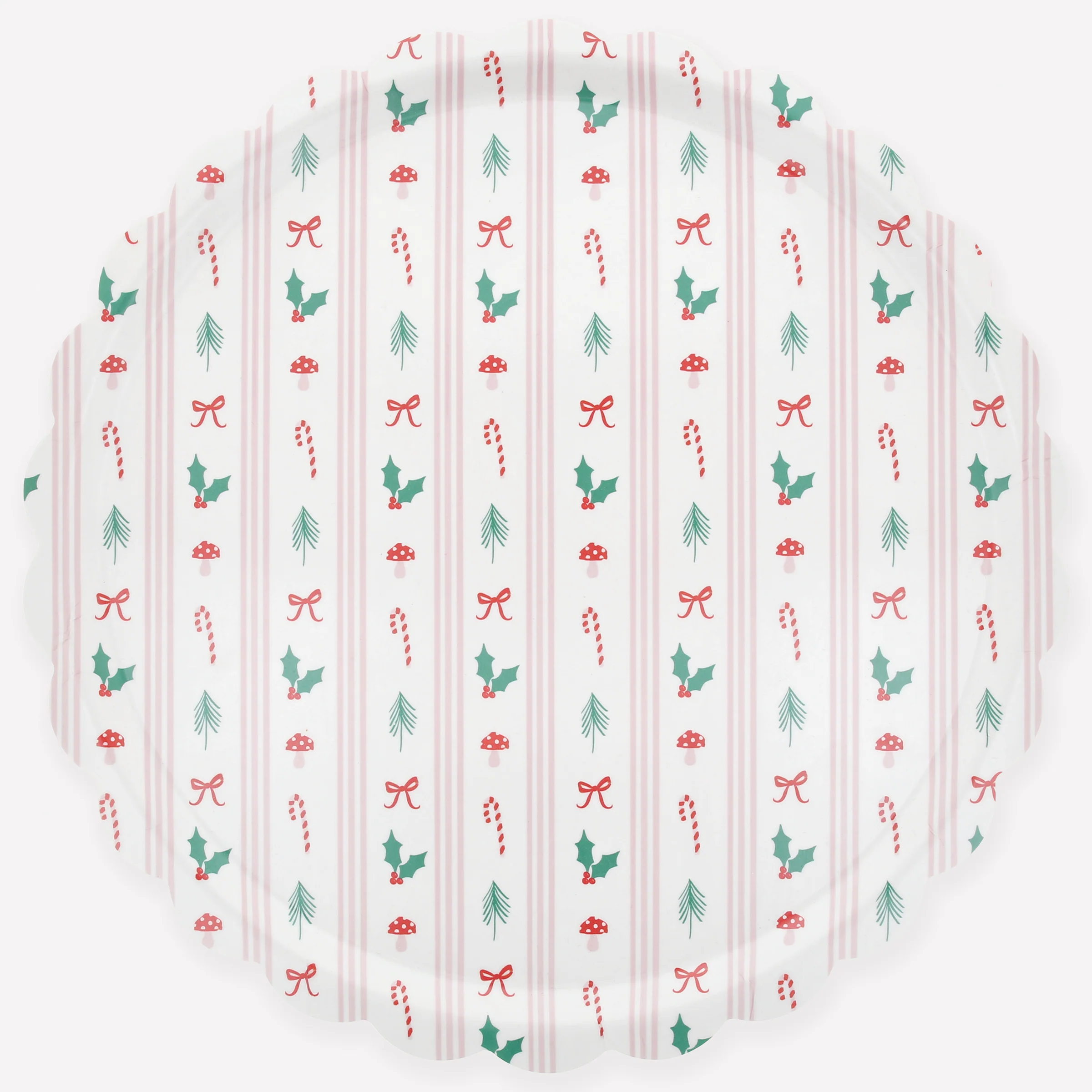 Festive Icons Host Gift Set - Image 3