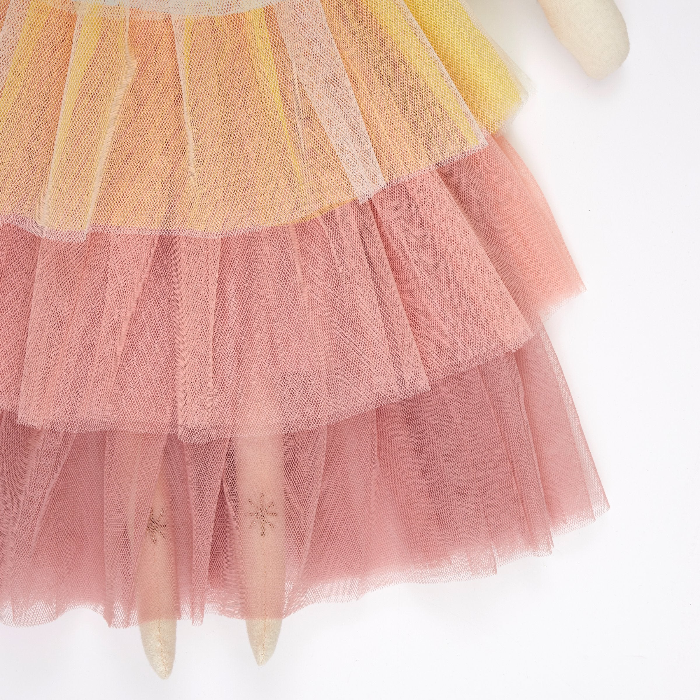 Gemma Princess Doll - Image 4