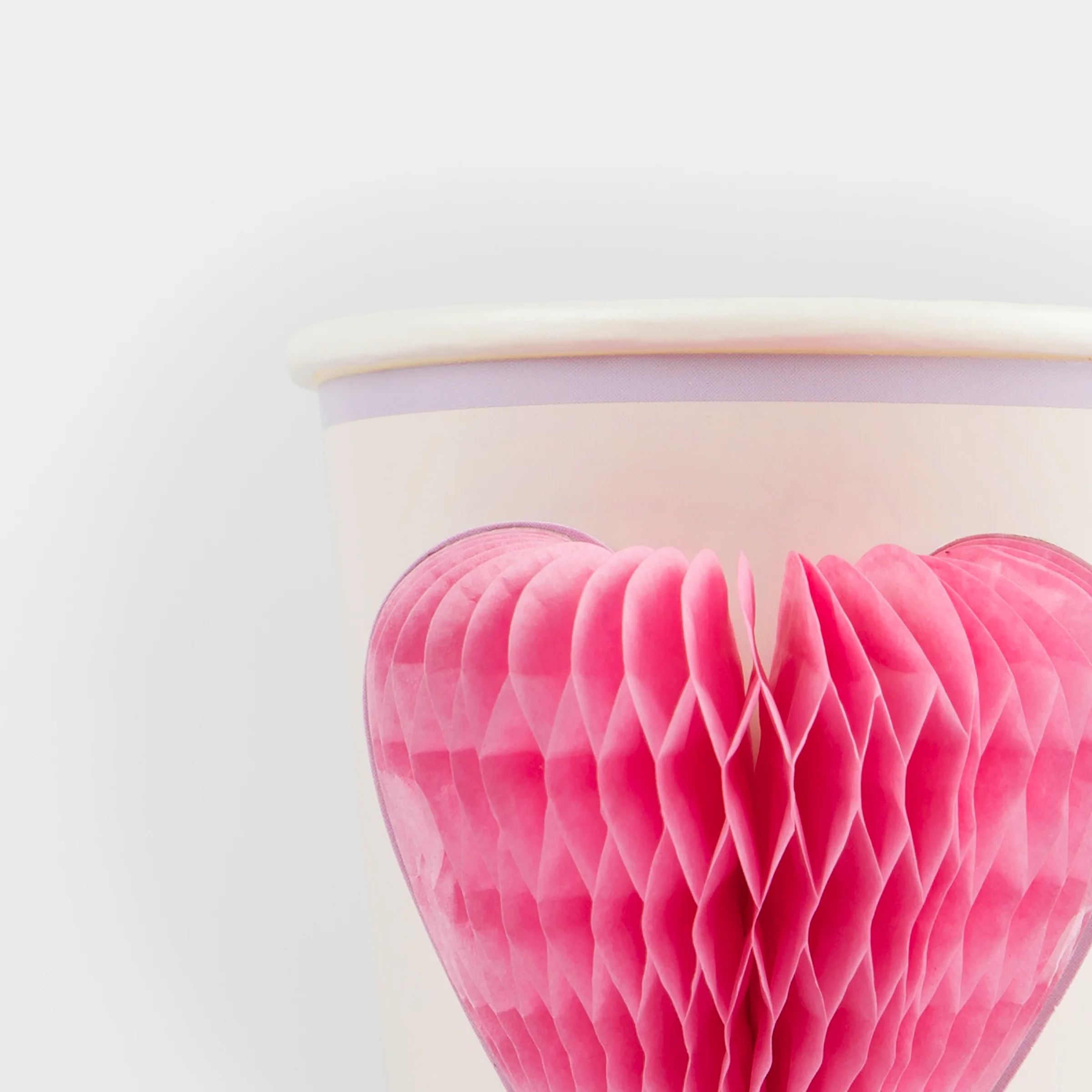 Happy Icons Party Set - Image 11