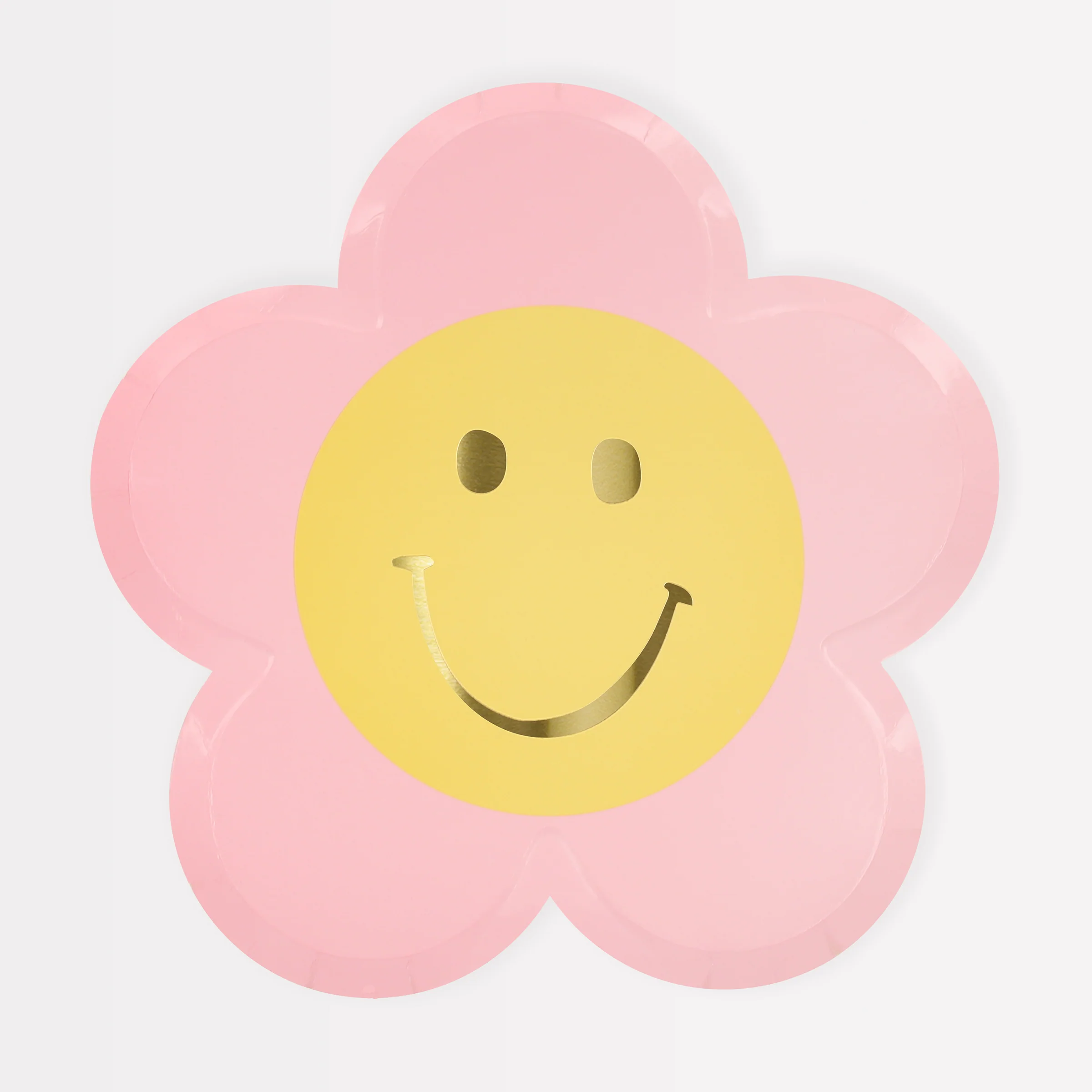 Happy Icons Party Set - Image 4