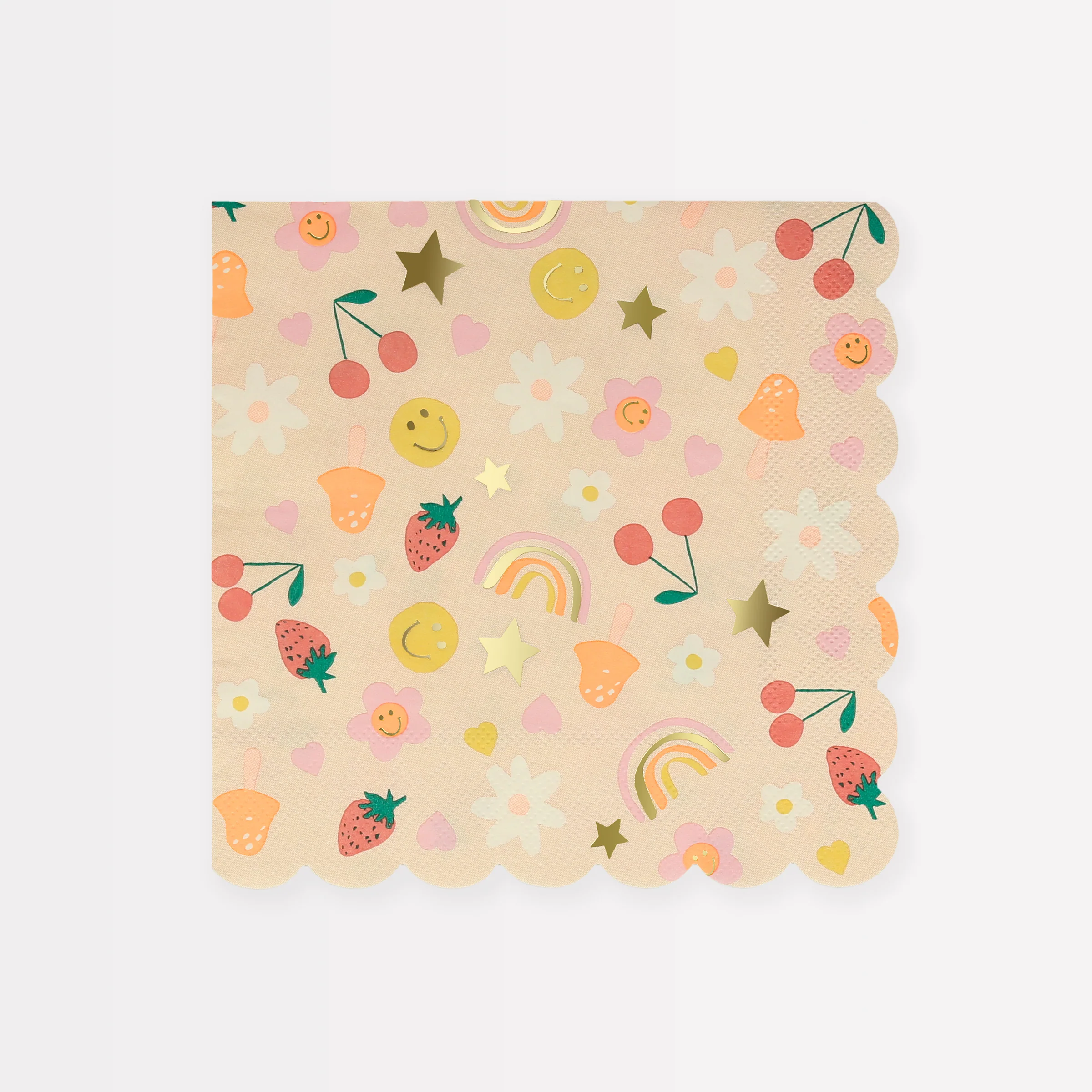 Happy Icons Party Set - Image 6