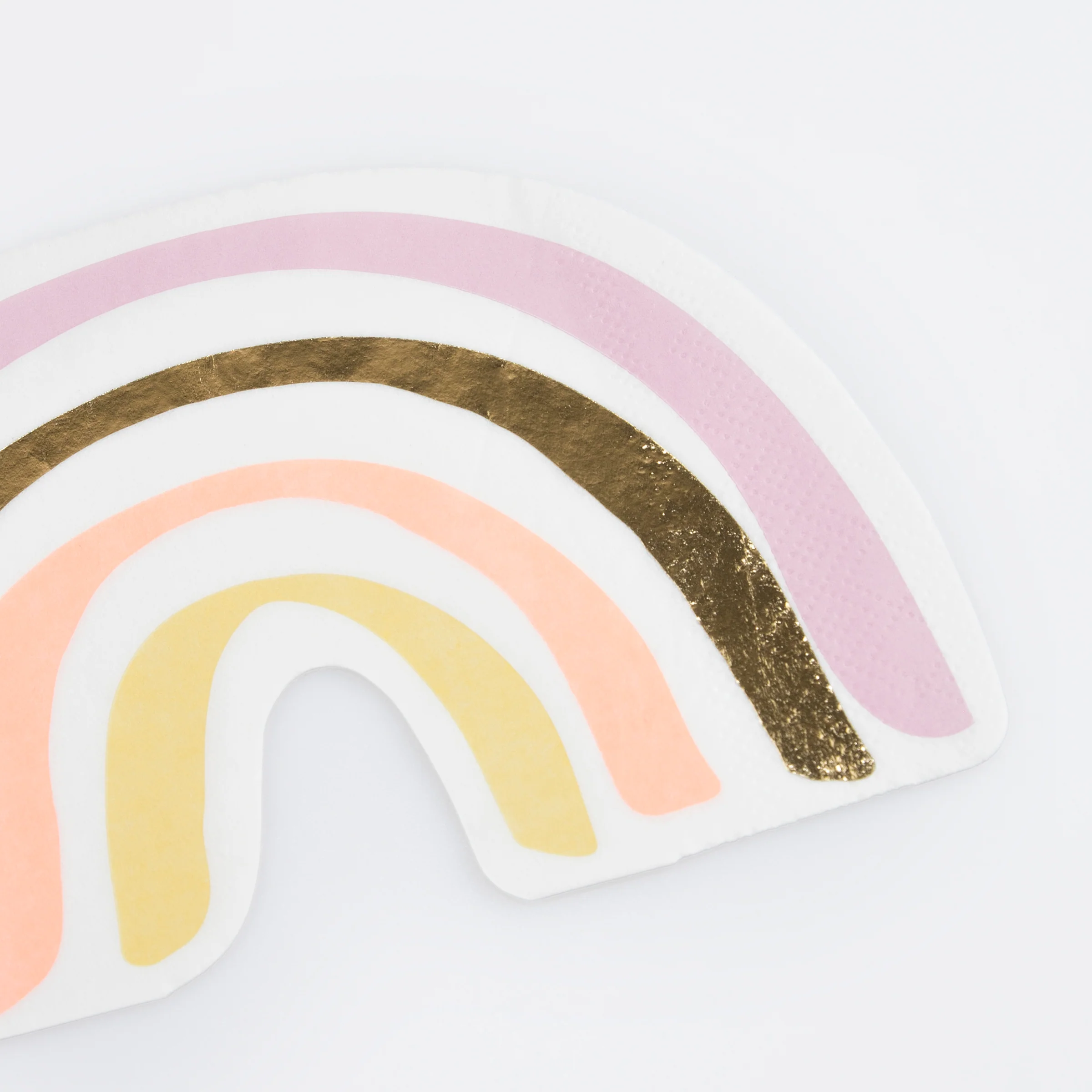 Happy Icons Party Set - Image 8