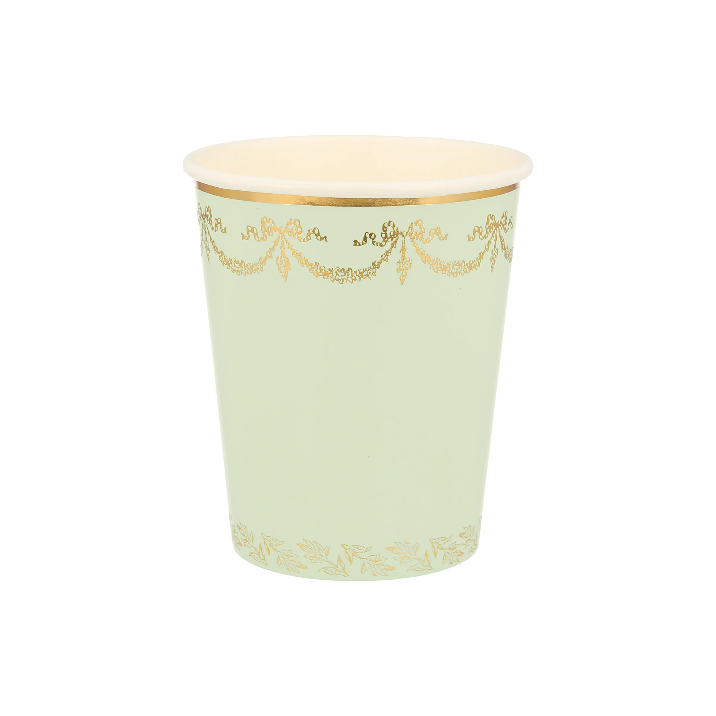 Meri Meri x Ladurée Paris Cups (x 8) - Image 7