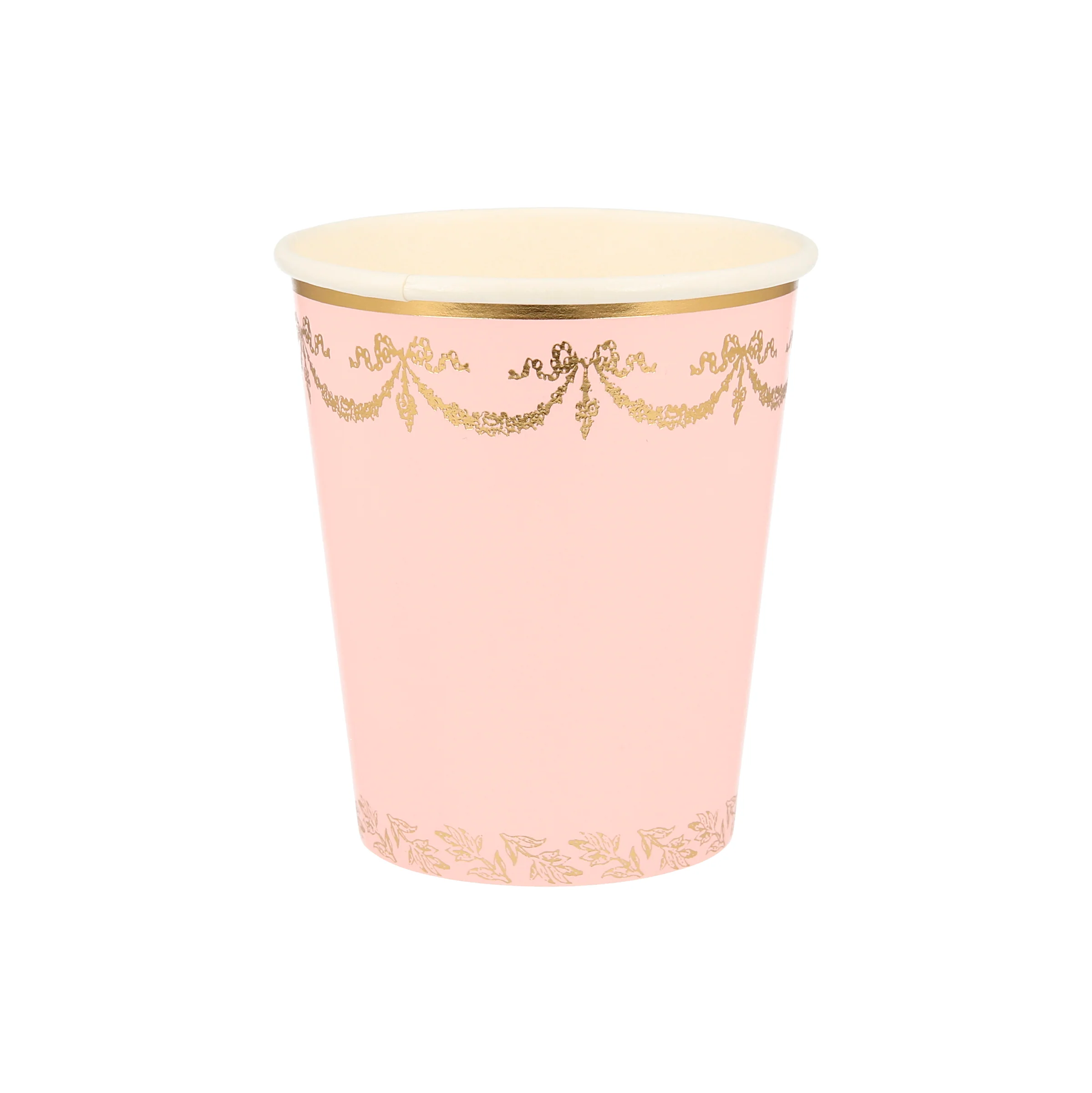 Meri Meri x Ladurée Paris Cups (x 8) - Image 9