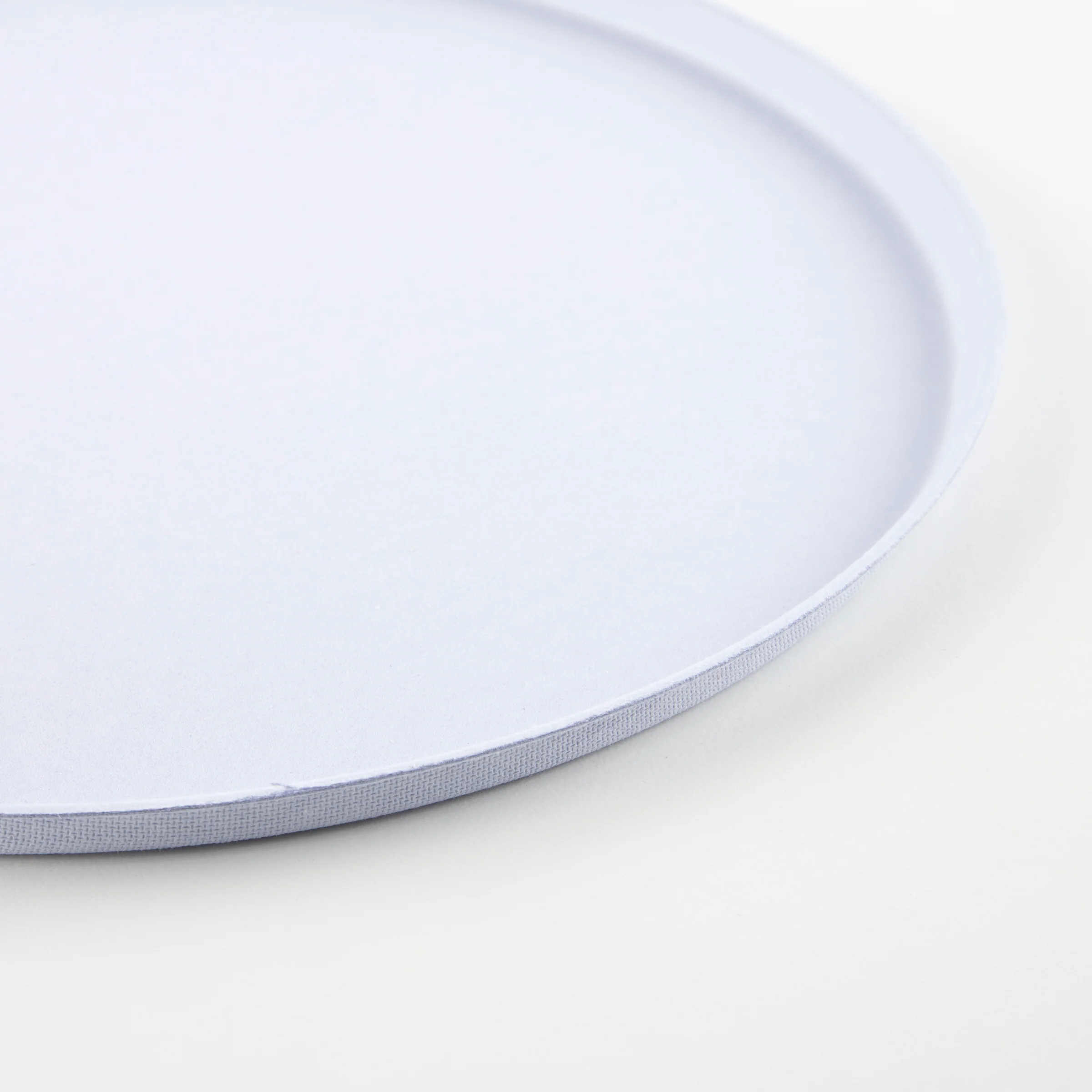 Large Bright Mix Compostable Plates (x 8) - Image 4