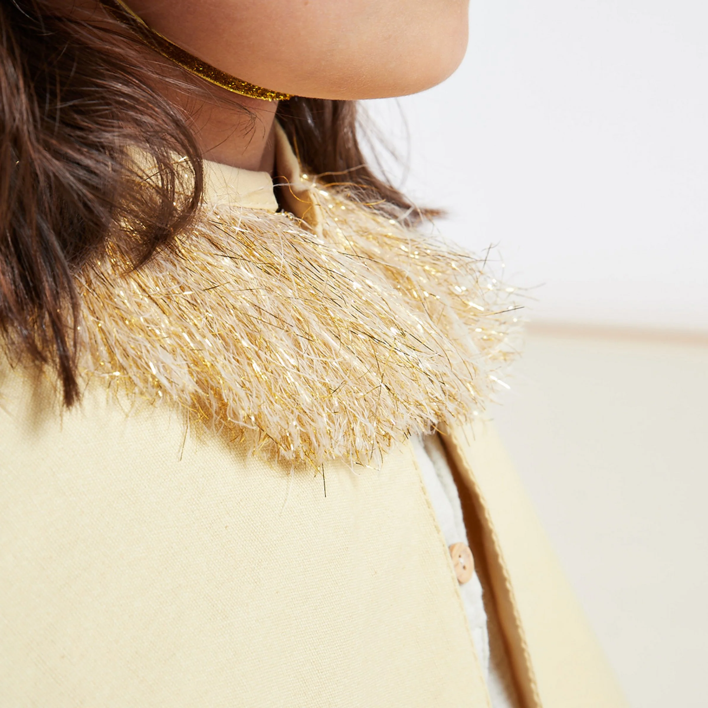 Lion Costume - Image 5