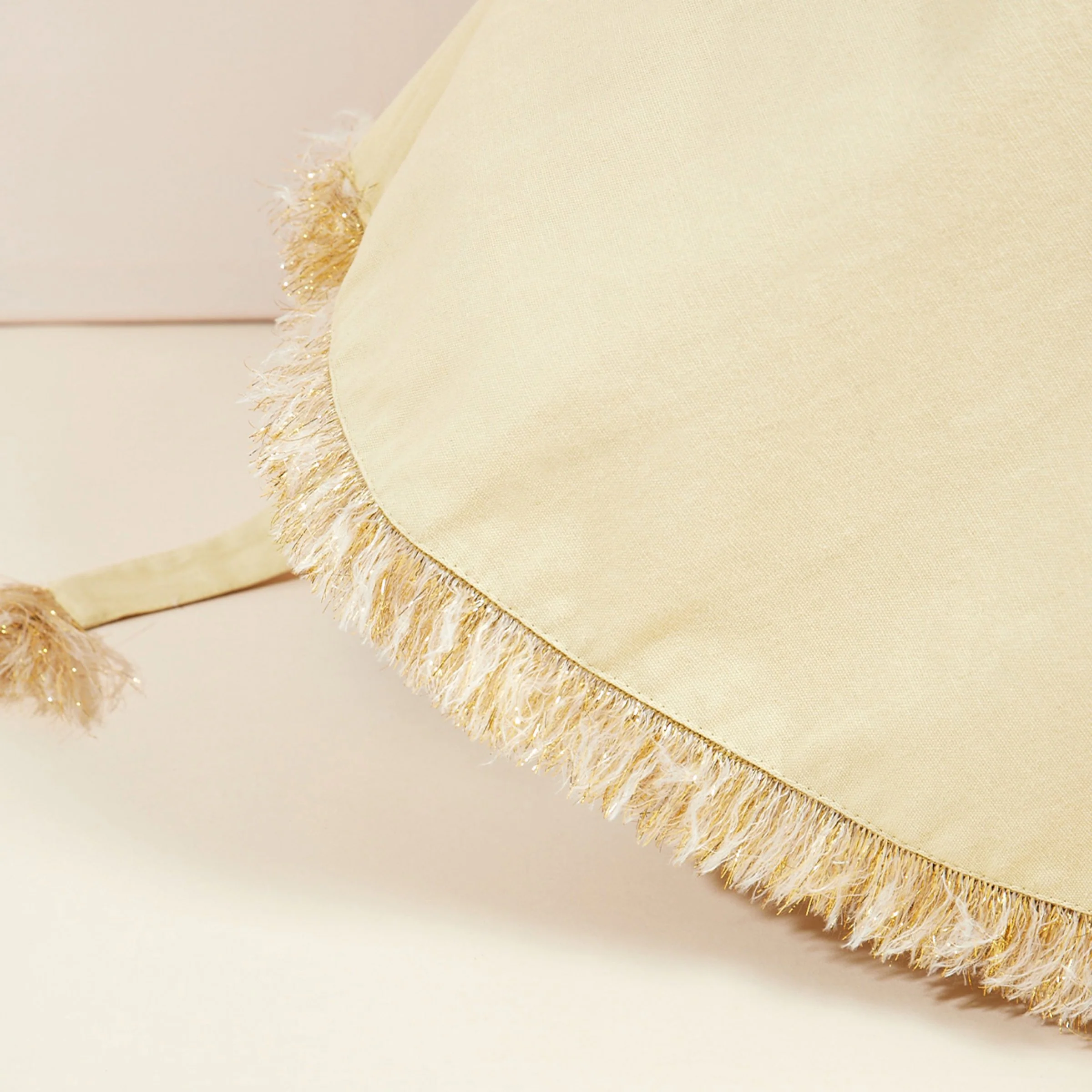 Lion Costume - Image 7