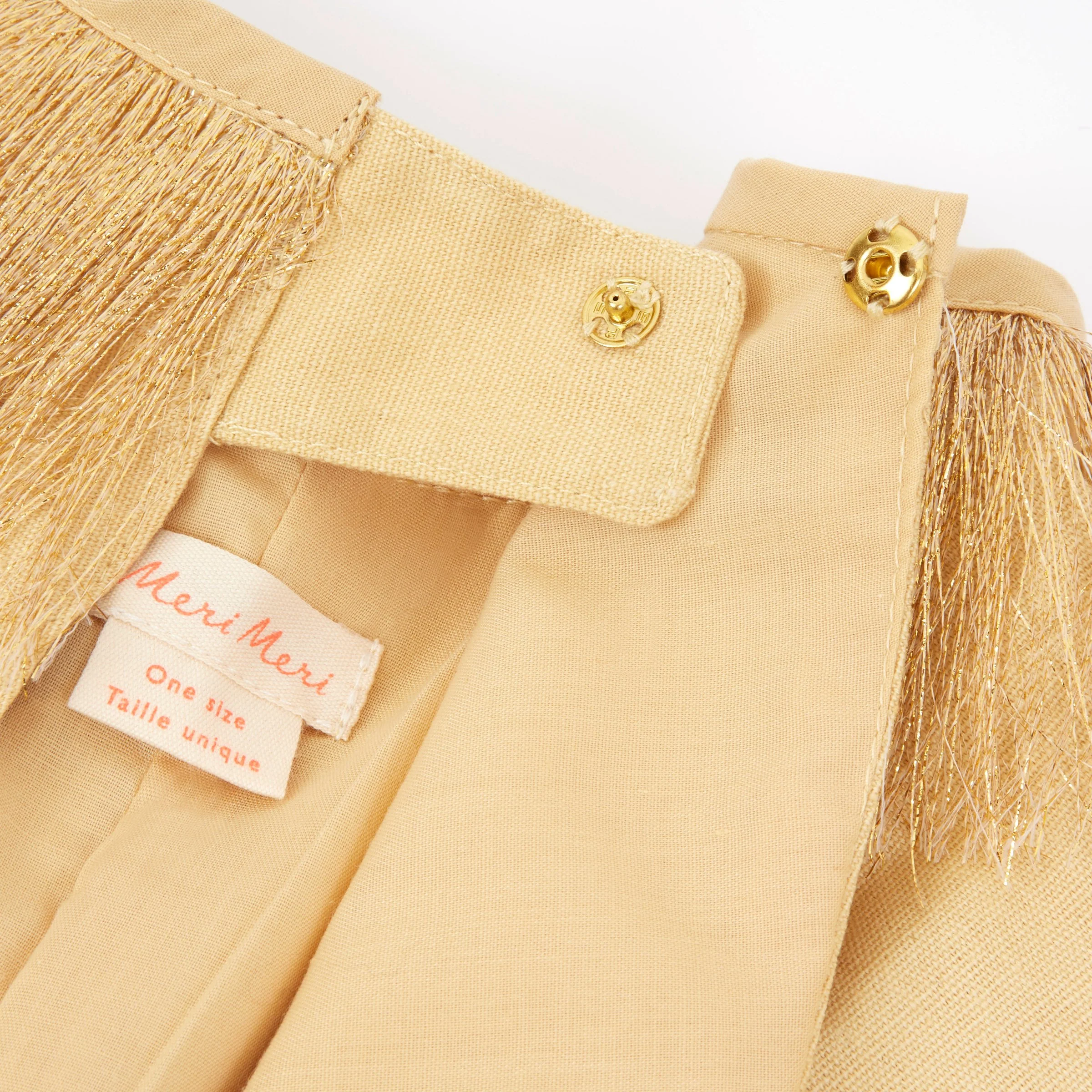 Lion Costume - Image 8