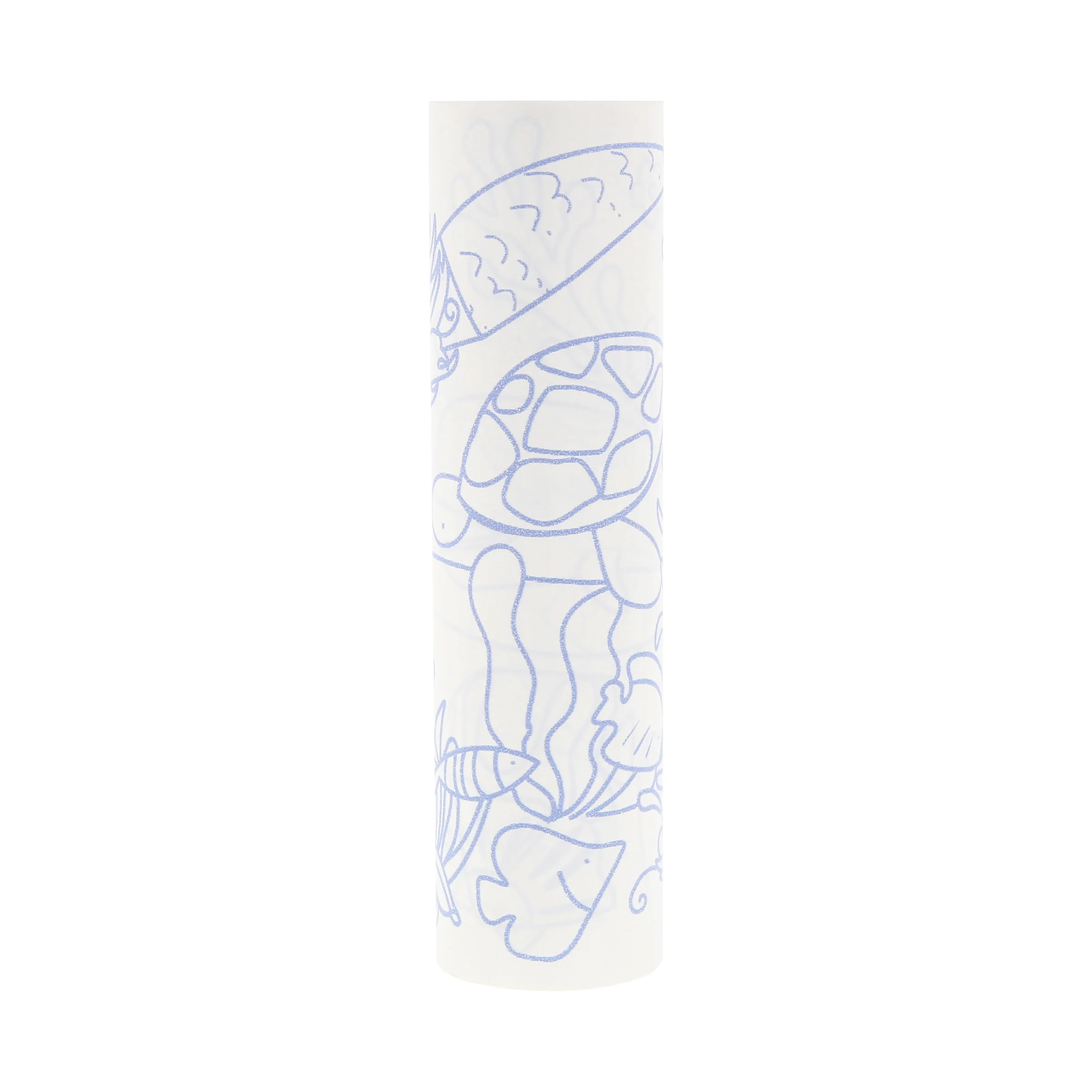 Mermaid Colouring Roll - Image 5
