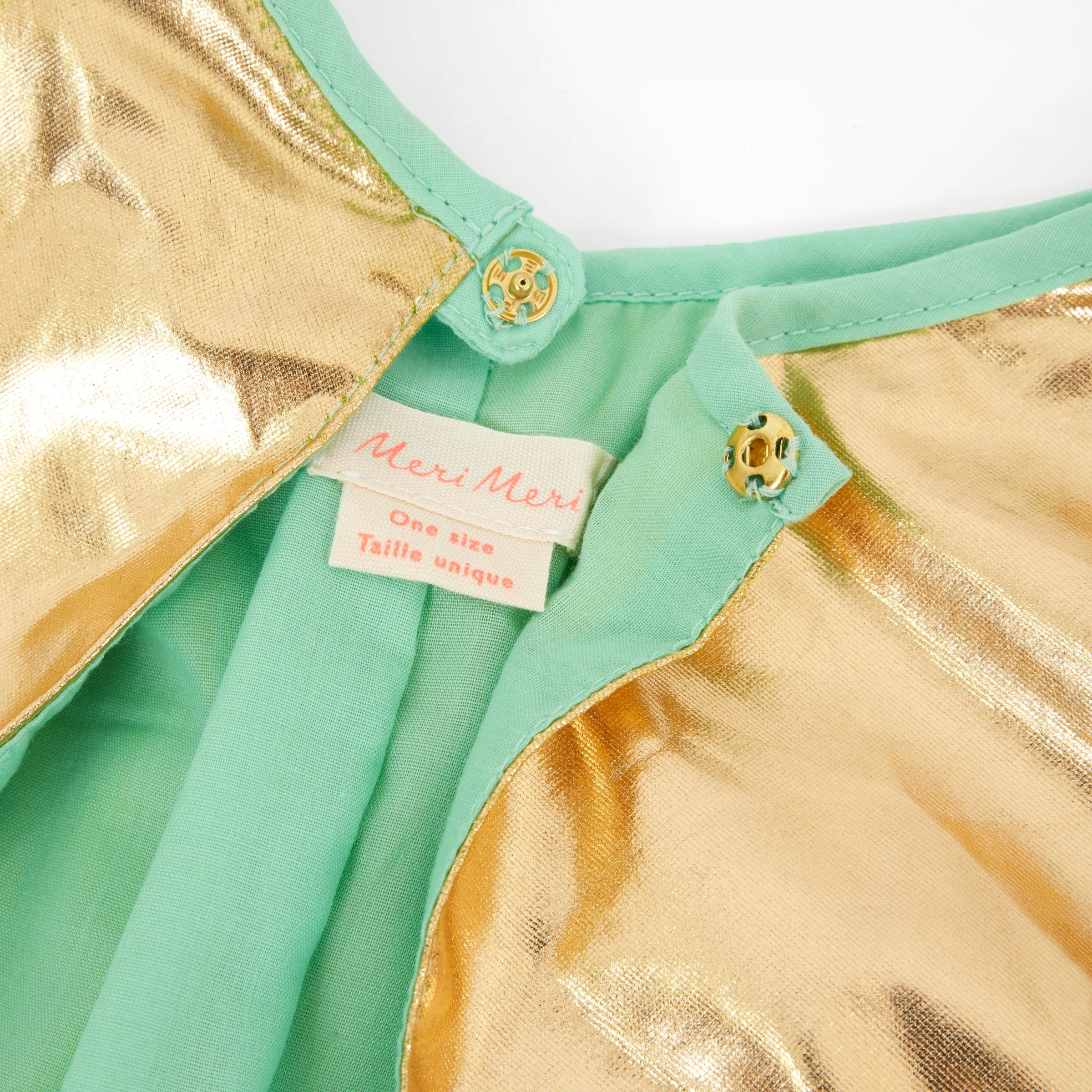 Parrot Costume - Image 6