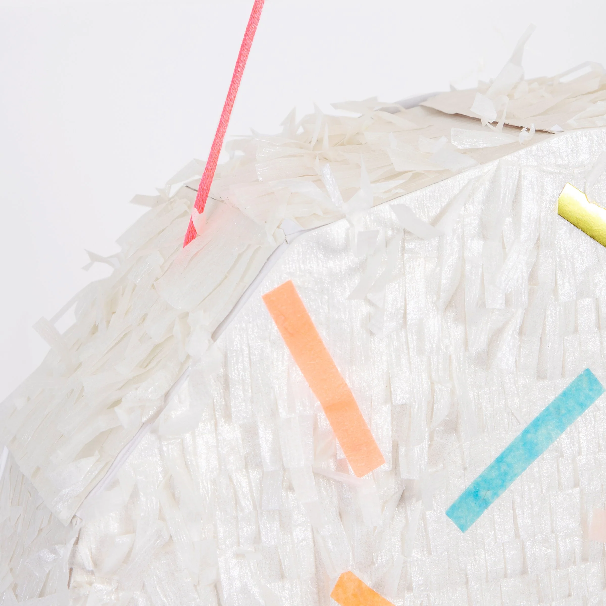 Popsicle Party Piñata - Image 4