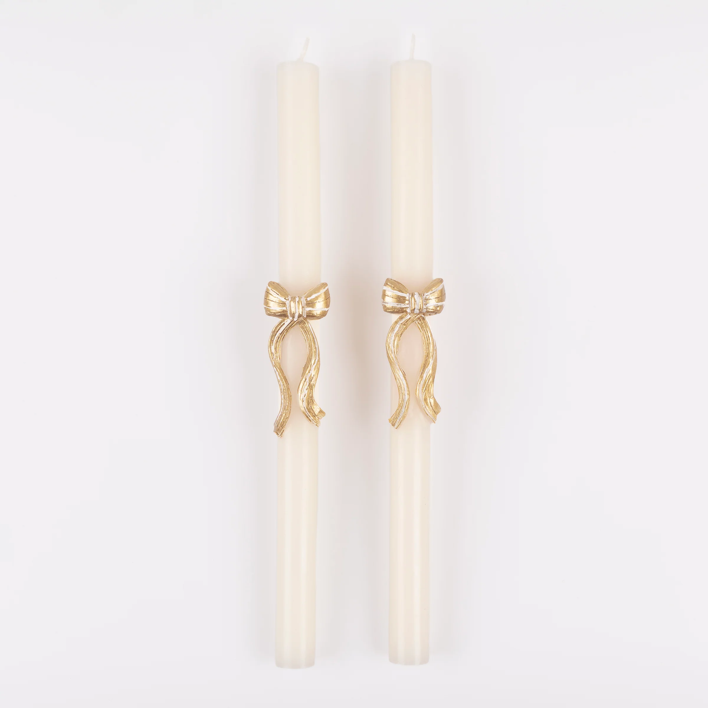 Pretty Gold Host Gift Set - Image 4