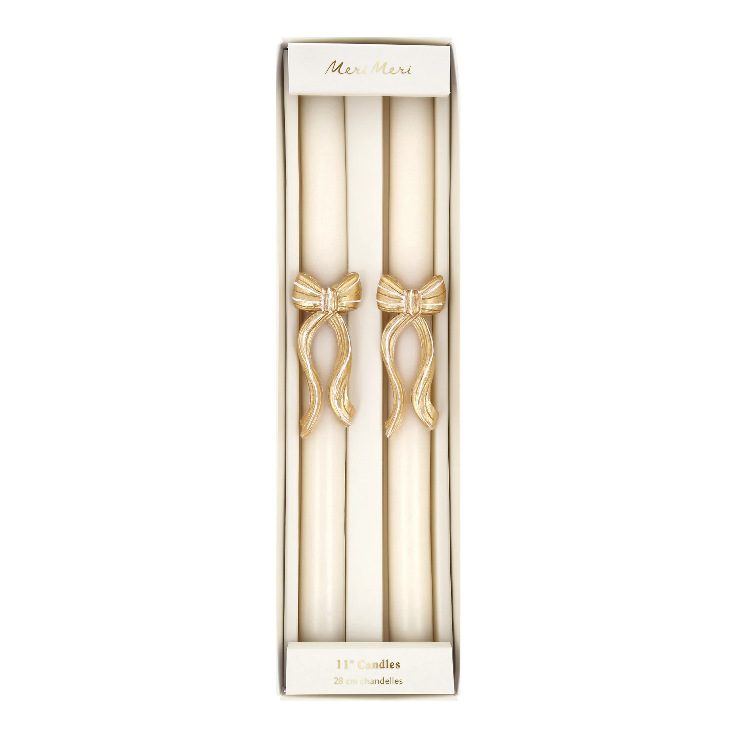 Pretty Gold Host Gift Set - Image 6