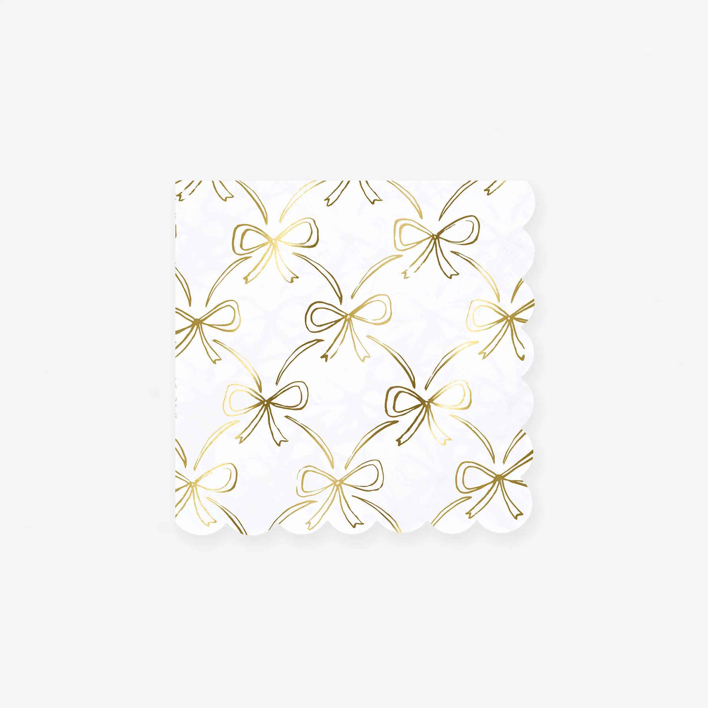 Pretty Gold Host Gift Set - Image 7