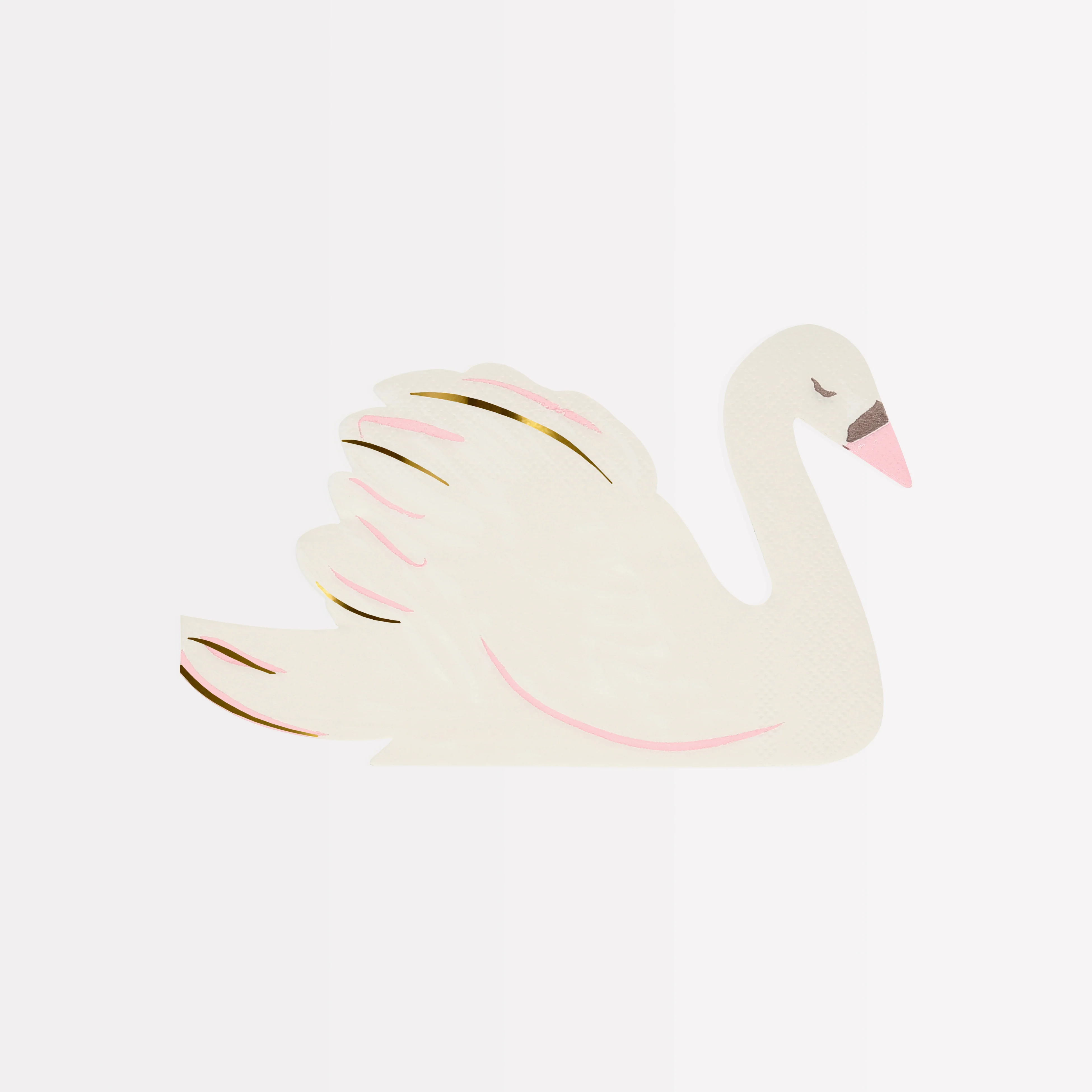 Princess Party Set - Image 4