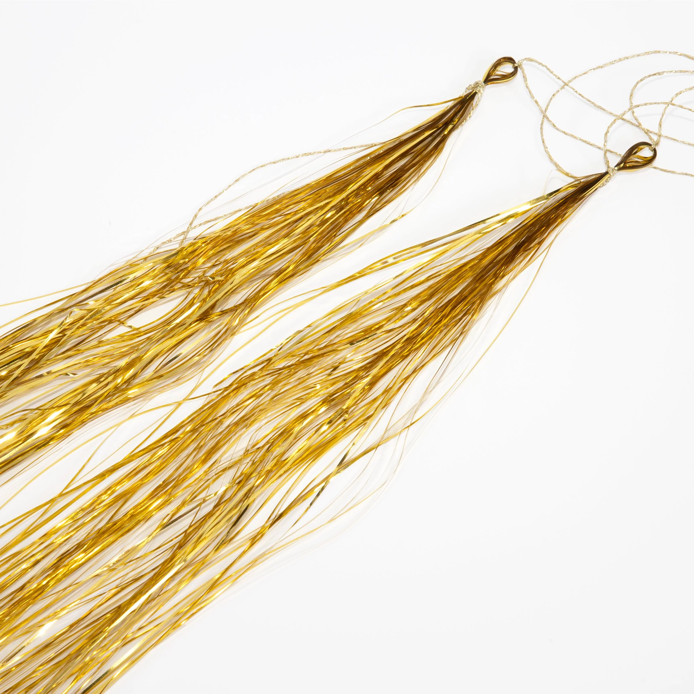 Rainbow Balloon Arch Kit (x 40 balloons) - Image 6