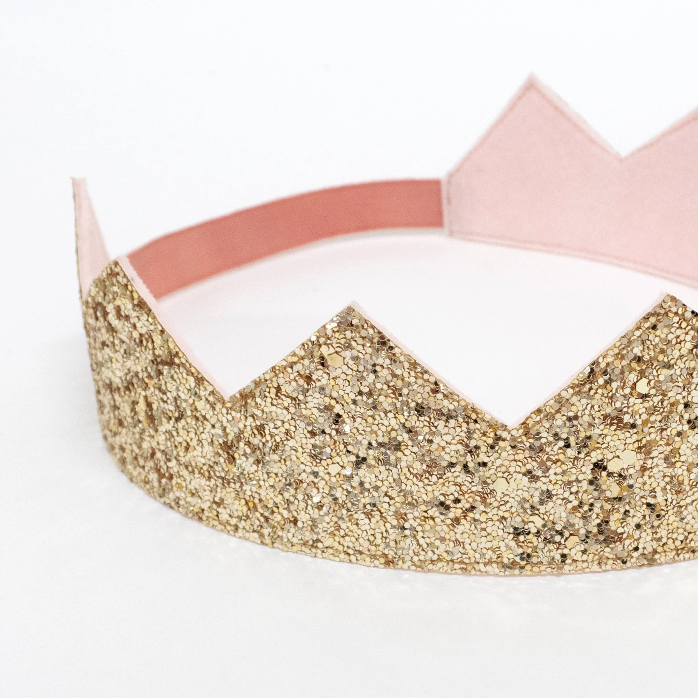 Rainbow Ruffle Princess Costume - Image 7