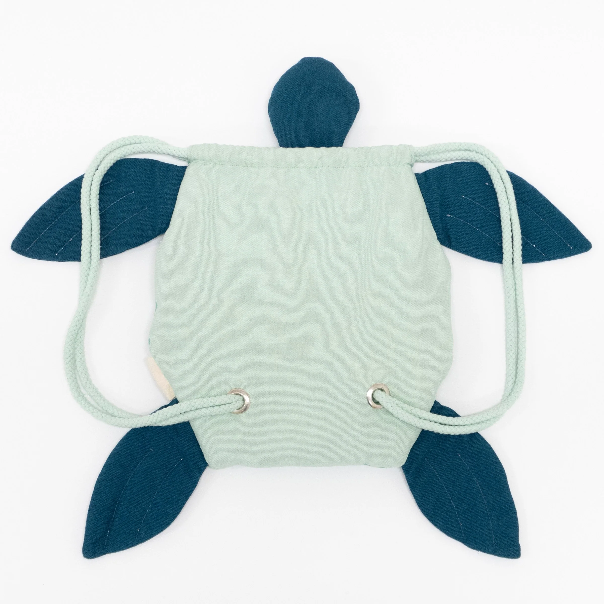 Turtle Backpack - Image 3