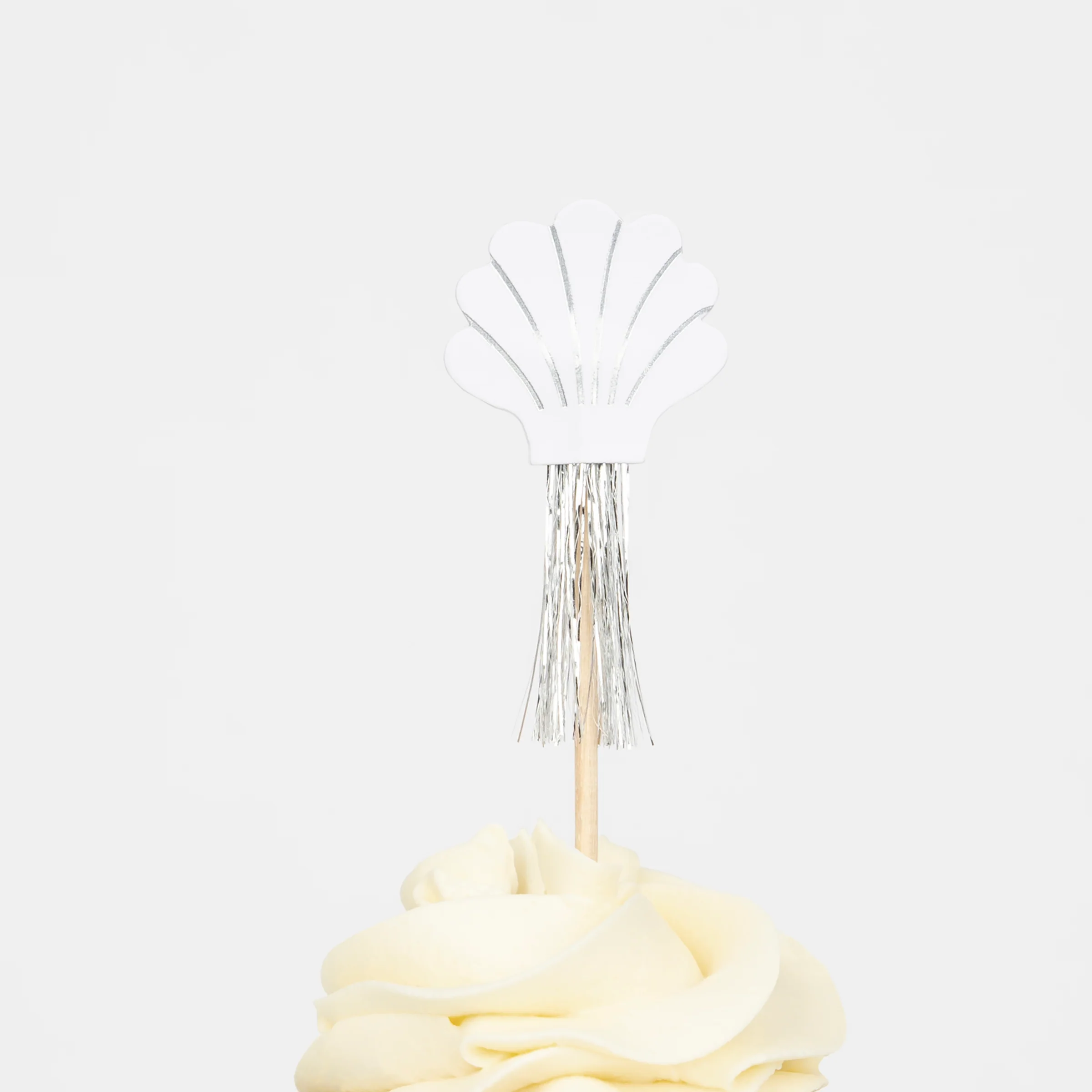 Under The Sea Octopus Set - Image 13