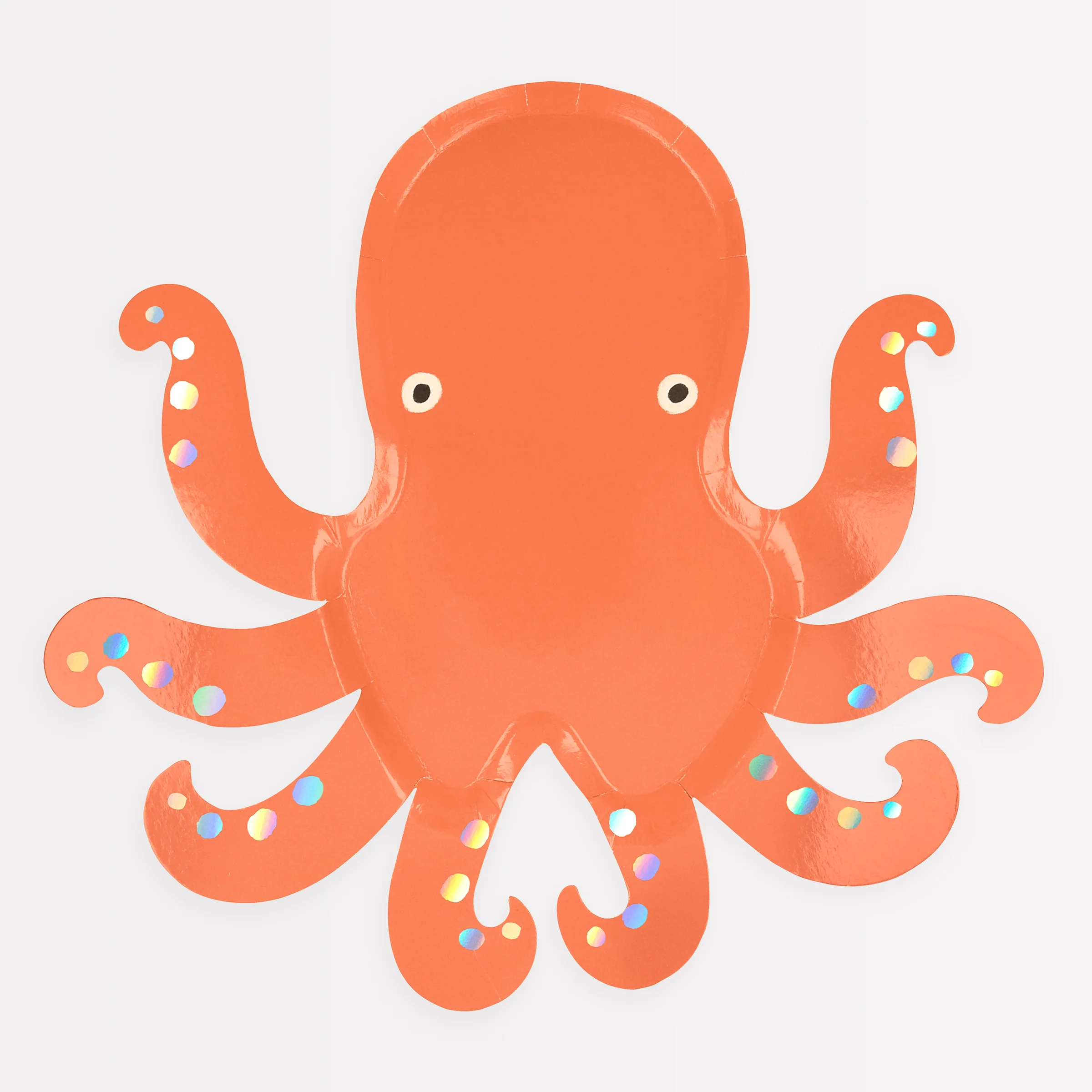 Under The Sea Octopus Set - Image 3