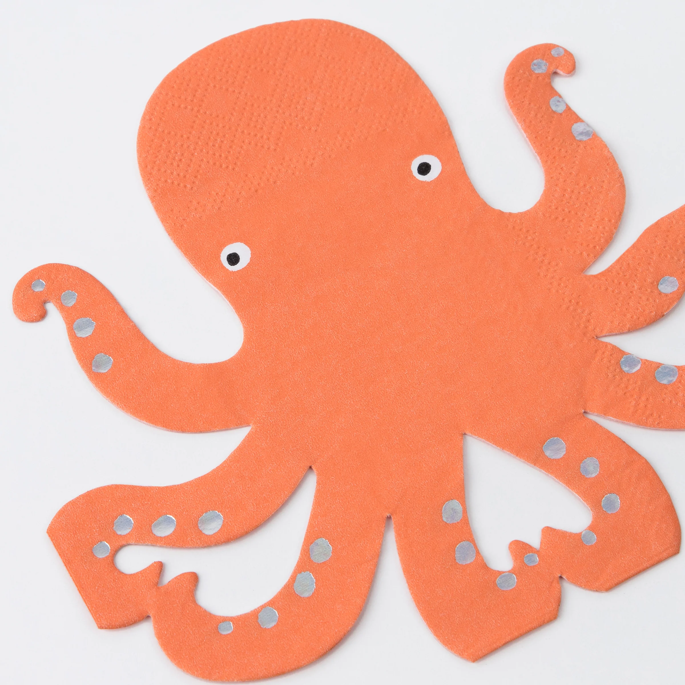 Under The Sea Octopus Set - Image 6