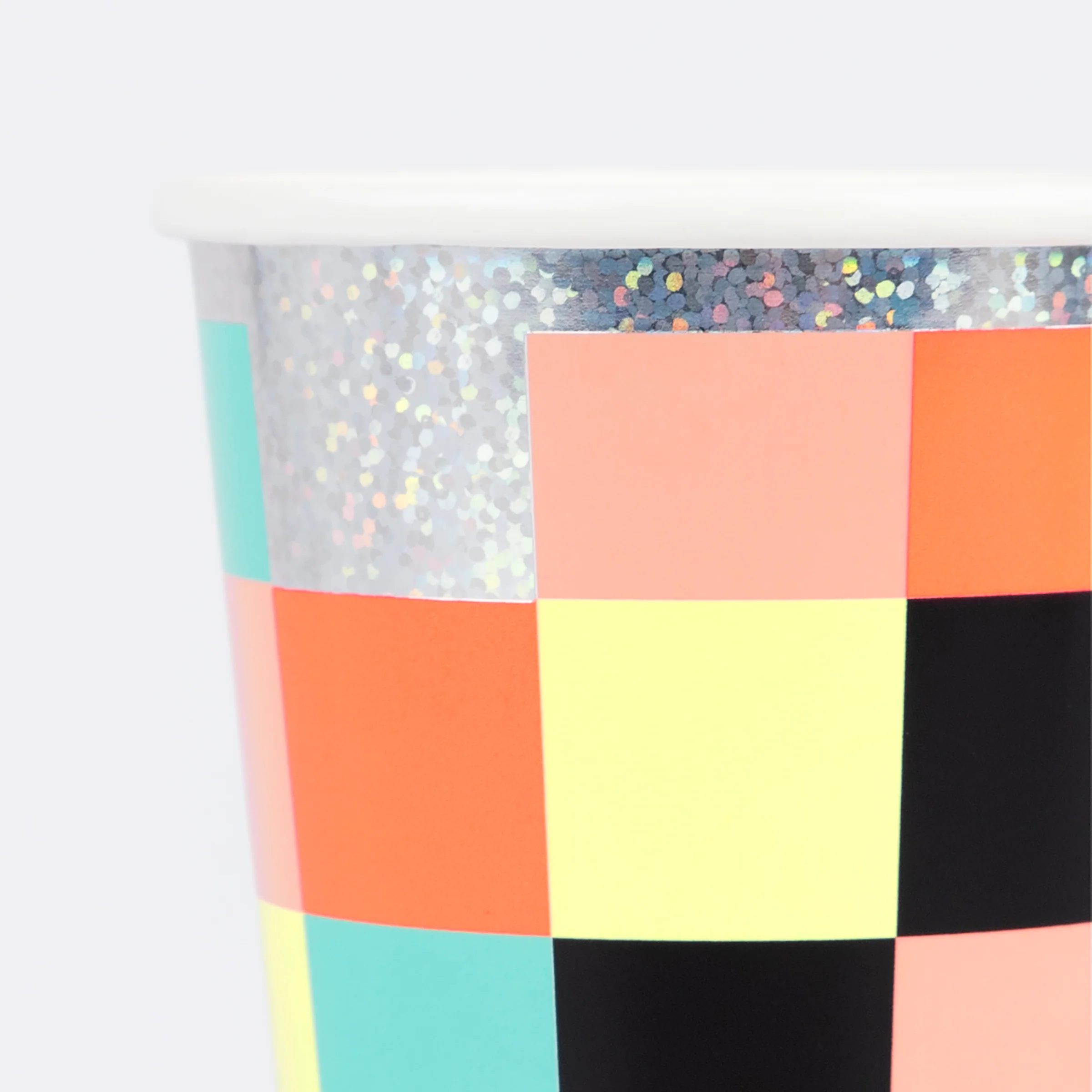 Video Games Party Set - Image 10