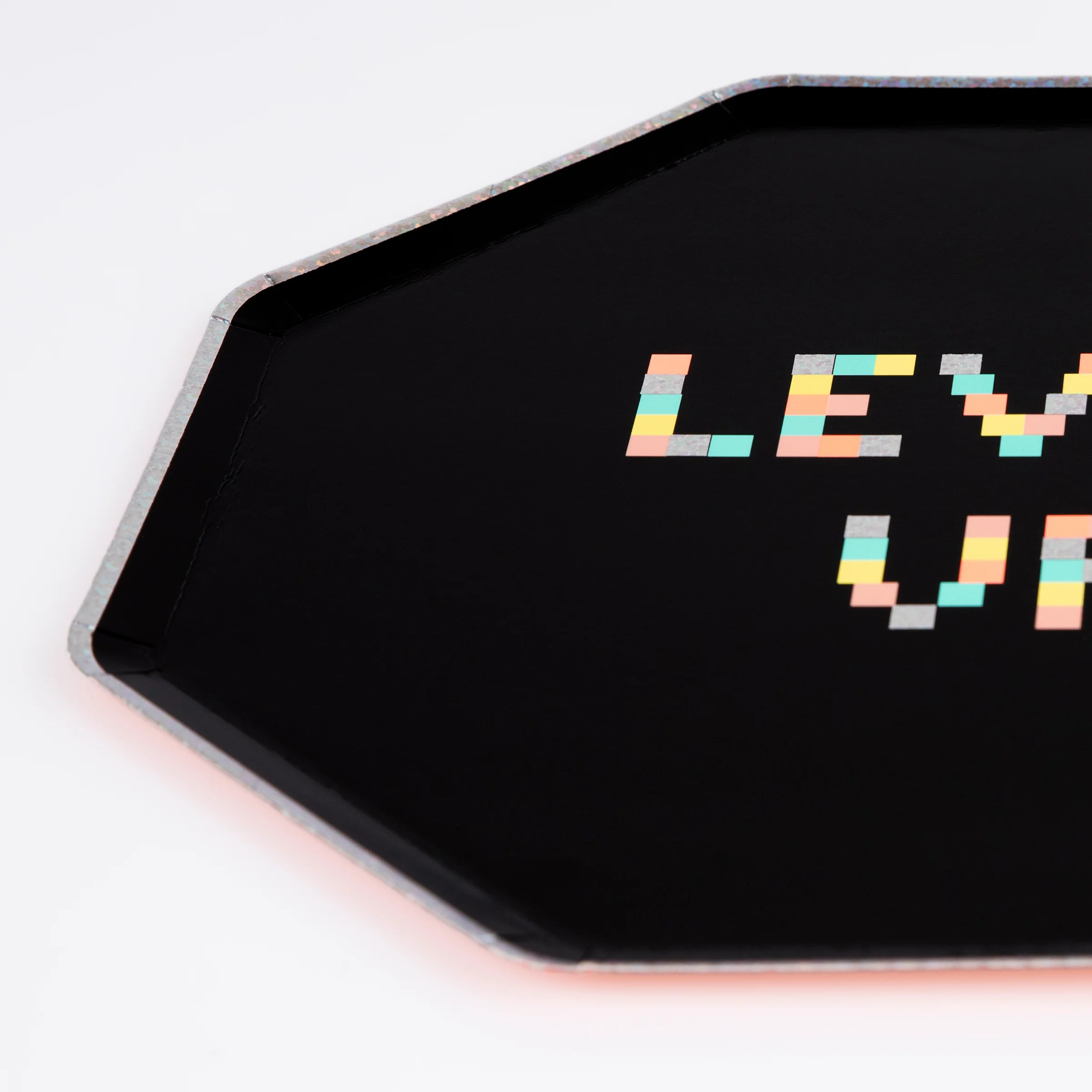 Video Games Party Set - Image 6