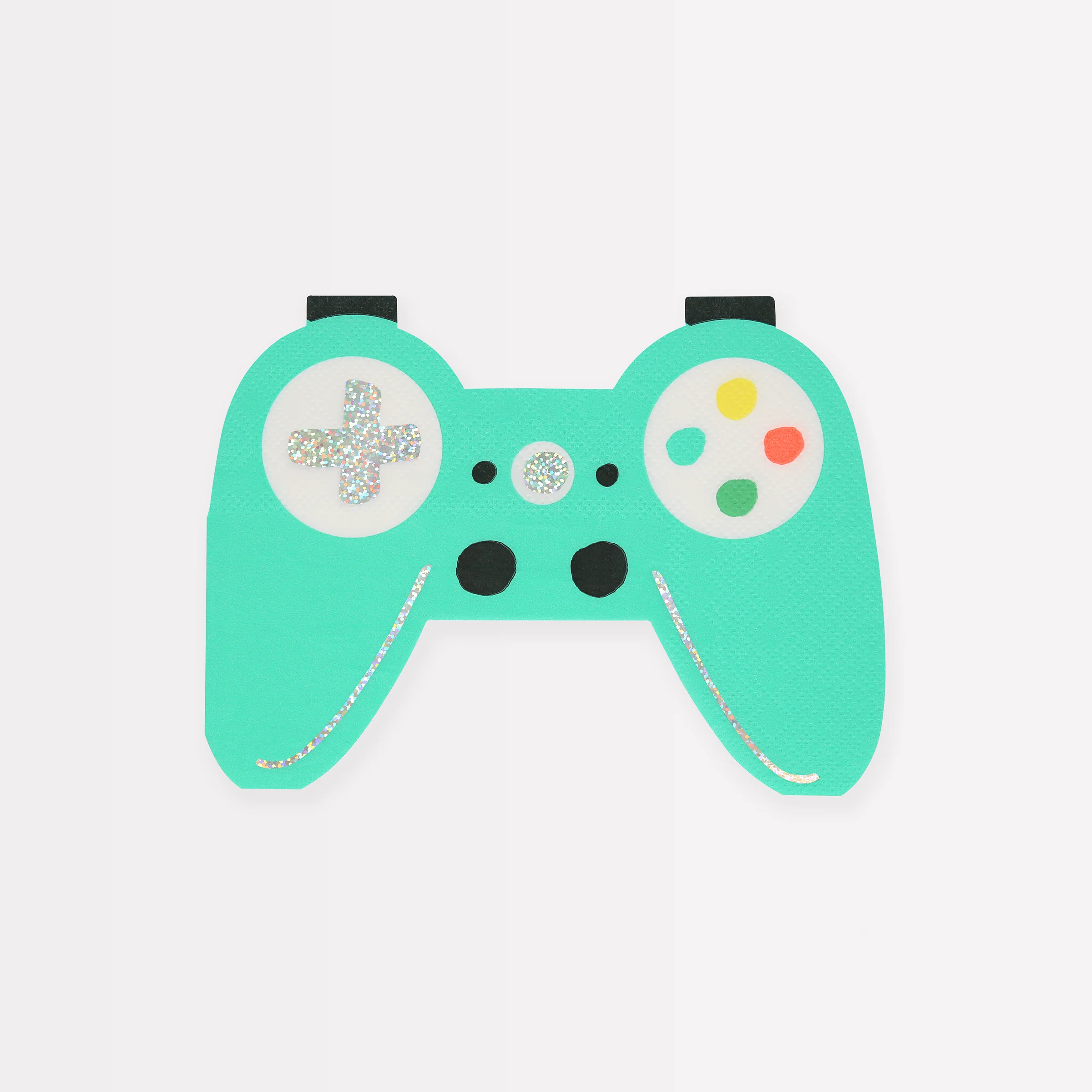 Video Games Party Set - Image 7