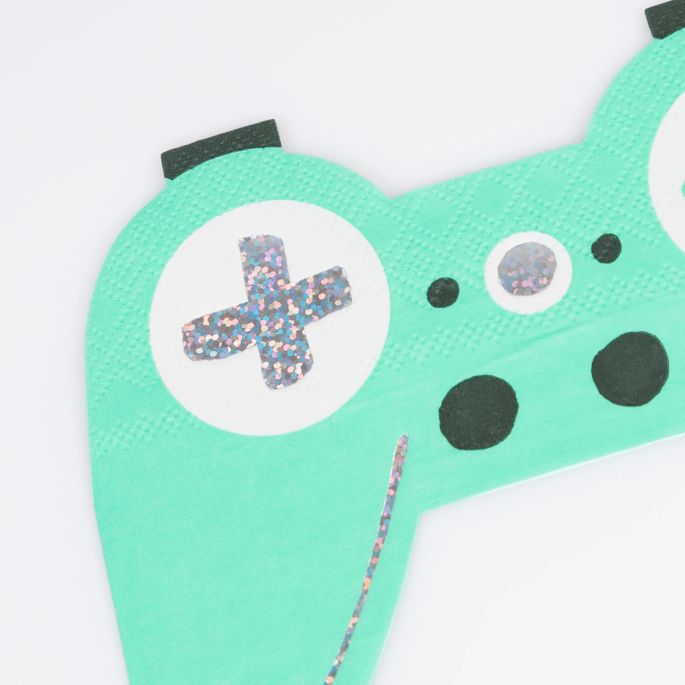 Video Games Party Set - Image 8