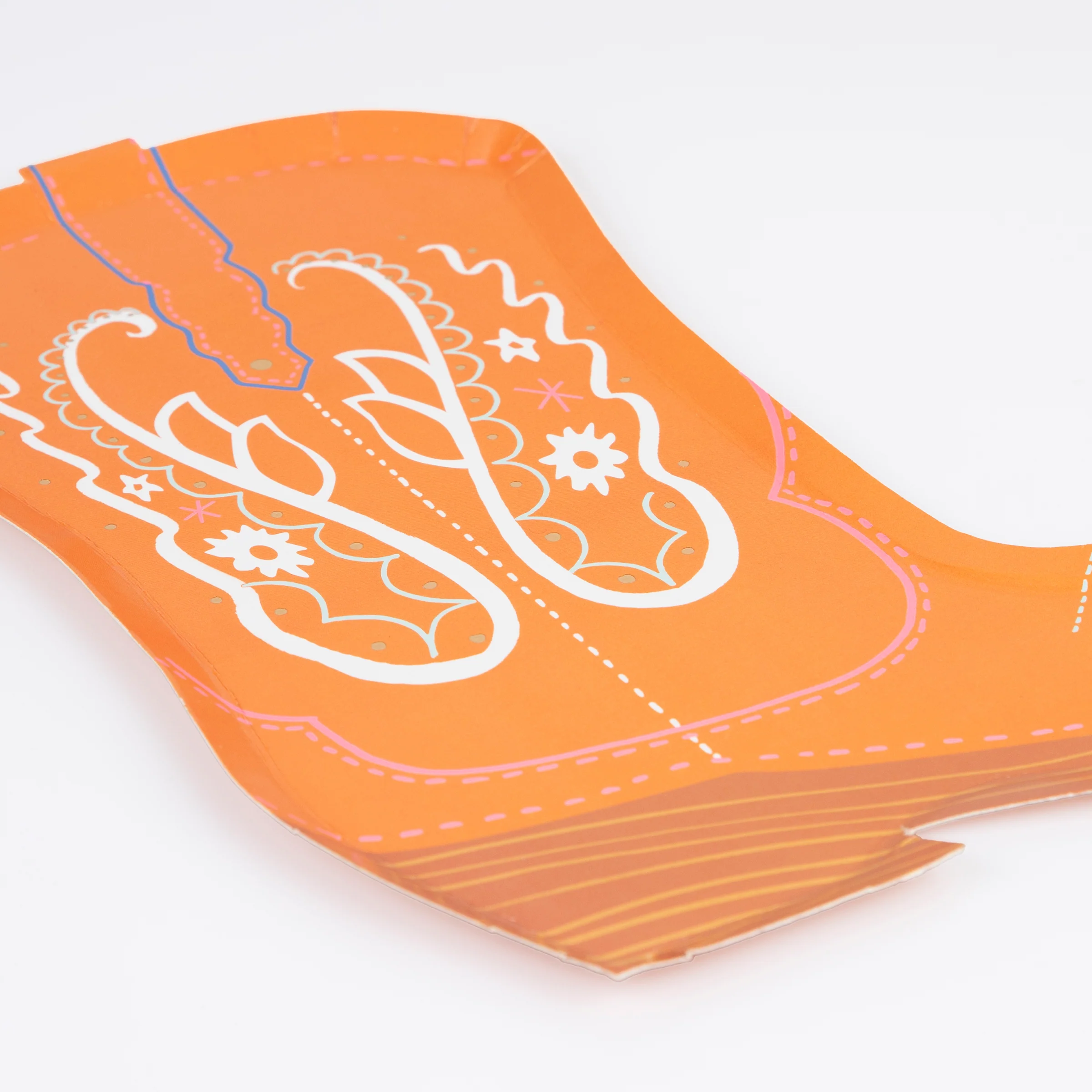 Western Party Set - Image 5